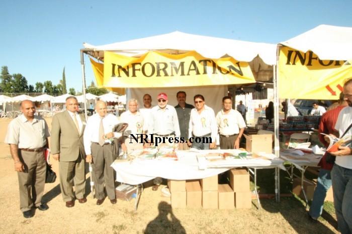 IALA-aug15 005